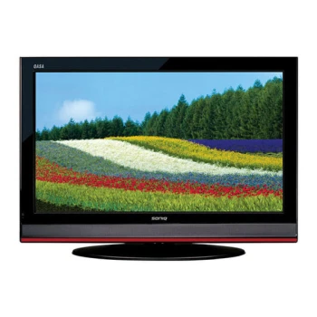 TV Vesta 37F12