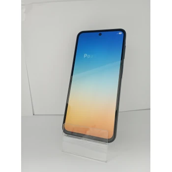Samsung Galaxy A27 128 gb Black