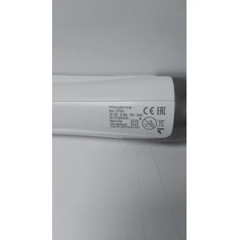 Perie cu aer cald Rowenta CF7830 Premium Care