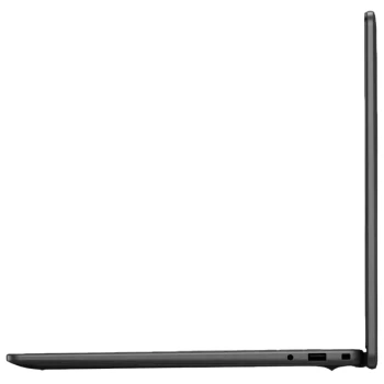 Laptop Dell 16 DC16250 Carbon Black