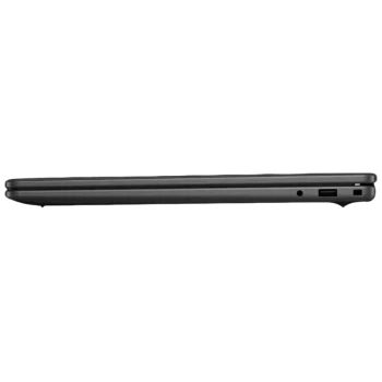 Laptop Dell 16 DC16250 Carbon Black