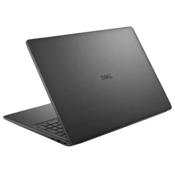 Laptop Dell 16 DC16250 Carbon Black