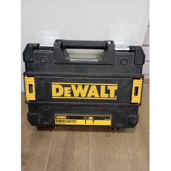 DeWalt DWE4206-a