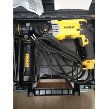 DeWalt DWE4206-a