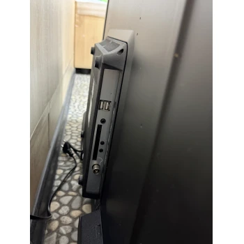 Televizor Sakura Led TV 3939SU188 T2