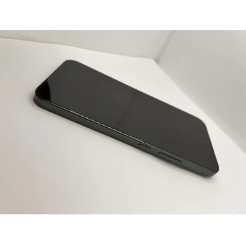 Oppo Reno 14F 256 GB  Green