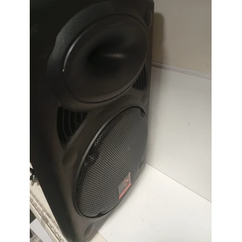 Boxă E-Lektron Pro-Series El30