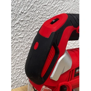 Fierăstrău pentru decupat Stark JS-780