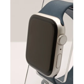 Ceas Inteligent Apple Watch Series SE 2 44mm Silver