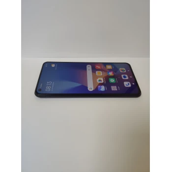 Xiaomi Mi 11 Lite 5G 128 Gb Black