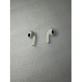 Caști Apple AirPods 3