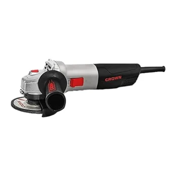 Polizor Unghiular Crown CT 45012