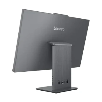 All-In-One Pc Lenovo AIO IdeaCentre 3 27AKP10, Luna Grey
