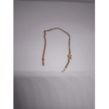 Brățară Din Aur Proba 585 1,28 gr