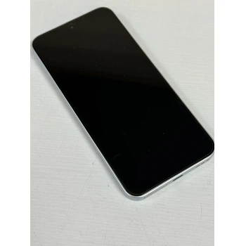 Oppo Reno 14 FS 512 Gb Blue