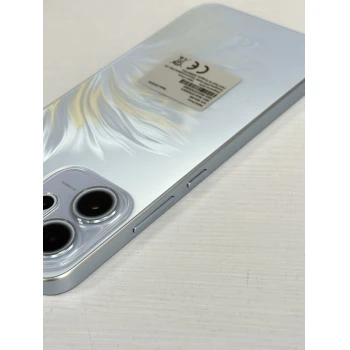 Oppo Reno 14 FS 512 Gb Blue