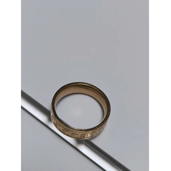 Verigheta din aur proba 585* 3.23 gr