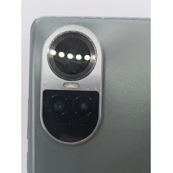 Oppo Reno 10 8/256 Gb Silver