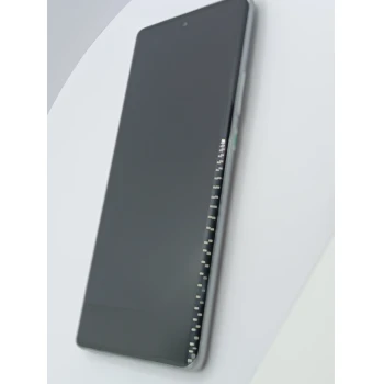 Oppo Reno 10 8/256 Gb Silver