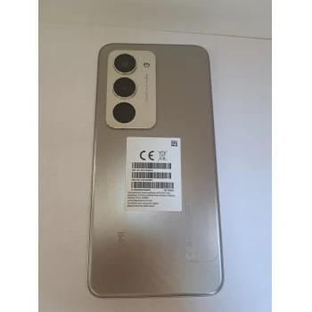 Xiaomi Redmi 15 256 Gb Silver