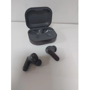 Căști Realme Buds Air 8 Black