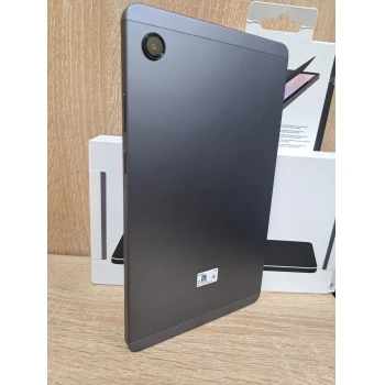 Tableta Samsung Galaxy Tab A 11 4/64 GB Black