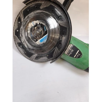 Polizor Unghiular Hitachi Koki G 23 SW