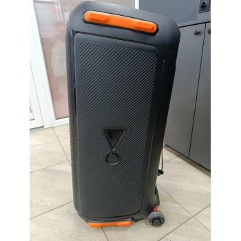 JBL PartyBox 710