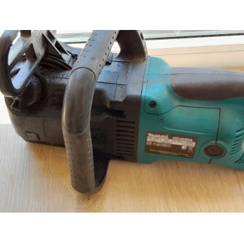 Ferestrau electric Makita Uc4030A