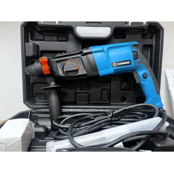 Hammer MP-RH 850 49690
