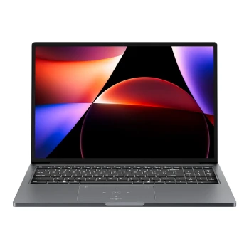 Blackview AceBook 12