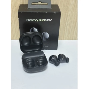 Casti Samsung Galaxy Buds Pro