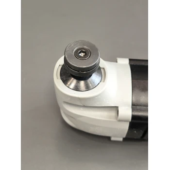 Multitool Daewoo DAMT280