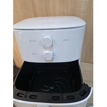 Air Fryer  Xiaomi Essential 6L