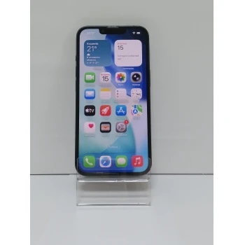 Telefon Apple iPhone 13 128 GB Midnight