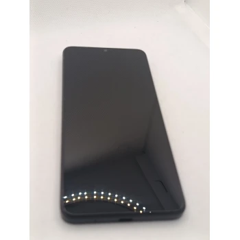 Telefon Xiaomi Redmi A3 4/128 GB Black