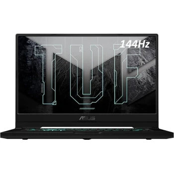 Laptop Asus Tuf Dash  F15 FX516P