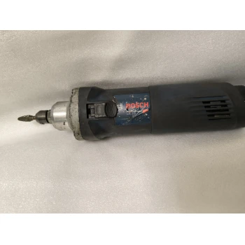 Polizor BOSCH GGS 28 CE