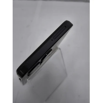 Honor X6B 128 GB Black