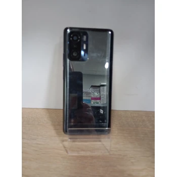 Telefon Xiaomi Redmi 11T 8/256 GB Black
