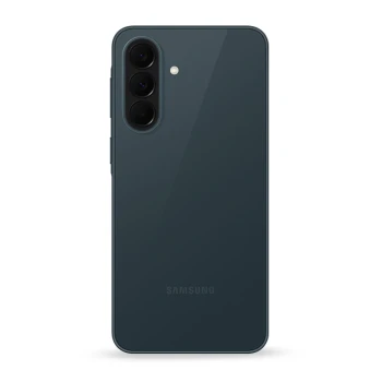 Samsung Galaxy A37 5G 6/128 Gb Dark Blue