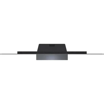 Televizor LG OLED77C54LA Black