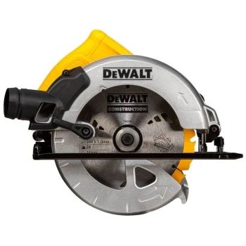 Ferestrau circular DeWalt DWE560