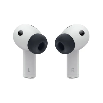 Casti SAMSUNG GALAXY BUDS 3 FE