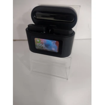 Casti Philips TAT6000