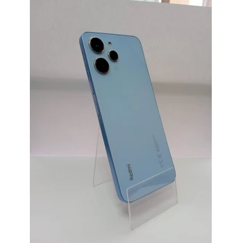 Teleofn Xiaomi Redmi 12 128 Gb Blue