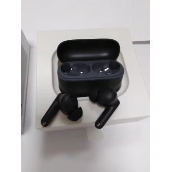 Oppo Enco Buds 3 Pro
