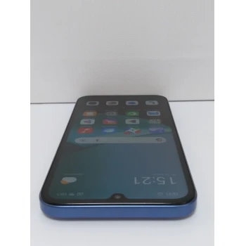 Xiaomi Redmi 15C 128 Gb Moonlight Blue