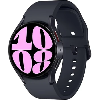 Ceas Inteligent Samsung Galaxy Watch 6 Black