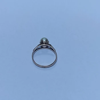 Inel din Aur Proba 583* 2,91 gr
